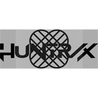 Demon Hunter Girls-LM 217